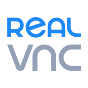 RealVNC