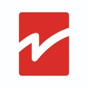 Checkpoint Systems, Inc