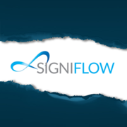 SigniFlow