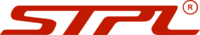 STPL Global