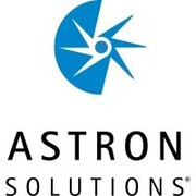 Astron Solutions
