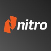 Nitro, Inc