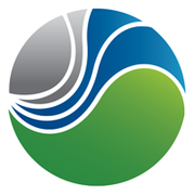 Advanced Personnel Systems (SmartSearch)