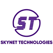 Skynet Technologies