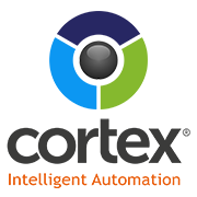 Cortex Intelligent Automation