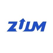 Zuum Transportation