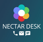 NectarDesk Inc.
