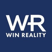WIN Reality