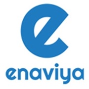 Enaviya Information Technologies Pvt. Ltd.