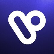 Vibe Advertising Inc.