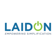 Laidon Group, LLC