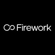 Loop Now Technologies, Inc. (Firework)