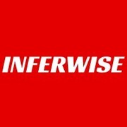 Inferwise