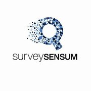SurveySensum
