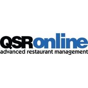 QSROnline