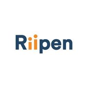 Riipen