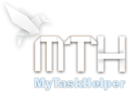 MyTaskHelper