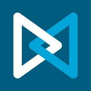 GLAS (Global Loan Agency Services Limited)