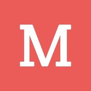 Mockingbird Holdings