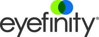 EyeFinity OfficeMate