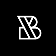 Boulevard Labs, Inc.