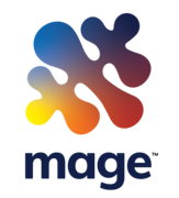 Mage Data