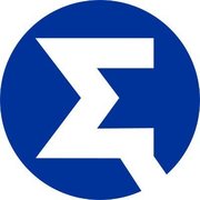 Enquizit SkyMap
