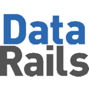 DataRails Ltd.
