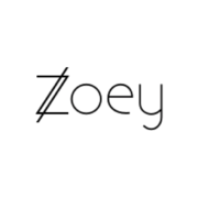 Zoey Inc.
