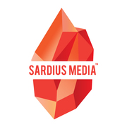 Sardius Media