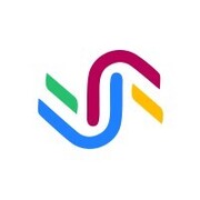 Oreops Framework Pvt. Ltd. (sterlo)