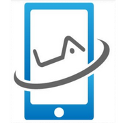 LeMi Apps