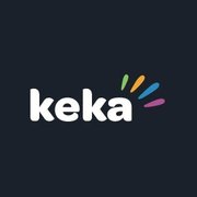Keka HR