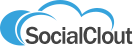 SocialClout