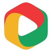 HipoWorks Technologies Pvt. Ltd.