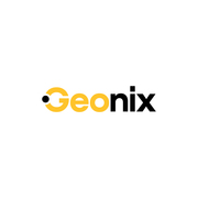 Geonix