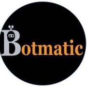 Botmatic Solution Private Limited