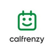 Calfrenzy