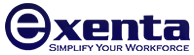 Exenta Software Private Limited