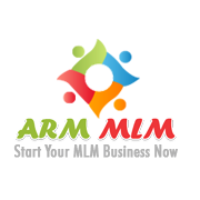 ARM MLM Software