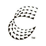 Cotality Banking & Lending Solutions