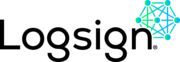 Logsign Inc