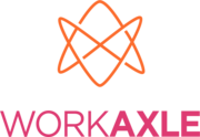 WorkAxle
