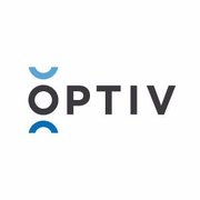 Optiv