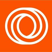 Loops.so (Astrodon Inc.)