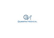 QUANTA MEDICAL
