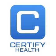 CERTIFY Health
