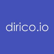 dirico.io