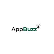 App Buzz
