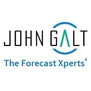 John Galt Solutions, Inc